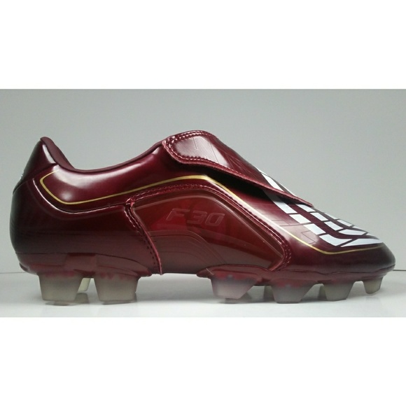 adidas f30 9